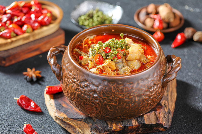 2023年5月22日香赫（图ZMzQxMzk3MjY4） - 美食摄影 - 站酷设计师Sxt20001107原创素材 - 站酷ZCOOL