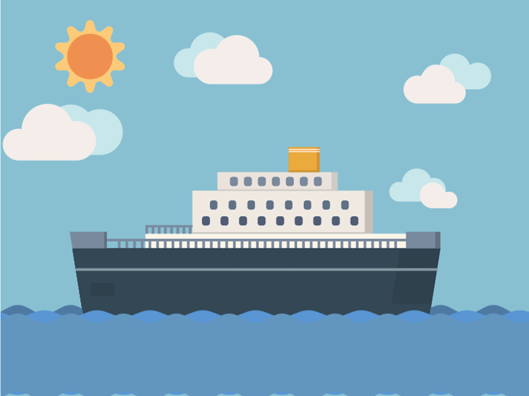 最近的动效练习整理