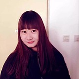 丁丁丁丁丁丁d的头像
