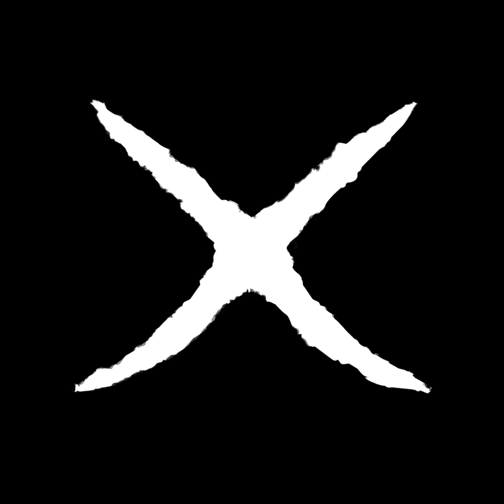 bunnyXL的个人主页（背景预览） - 主页背景设置 - 站酷设计师bunnyXL原创素材 - 站酷ZCOOL