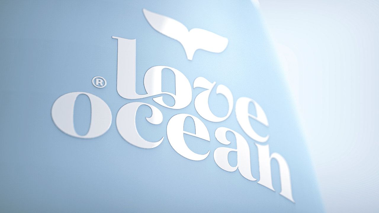 小盆友沐浴露 X 中外合作项目（图ZMjU5MjU2MzQ0） - 包装 - 站酷设计师BOB设计工作室原创素材 - 站酷ZCOOL