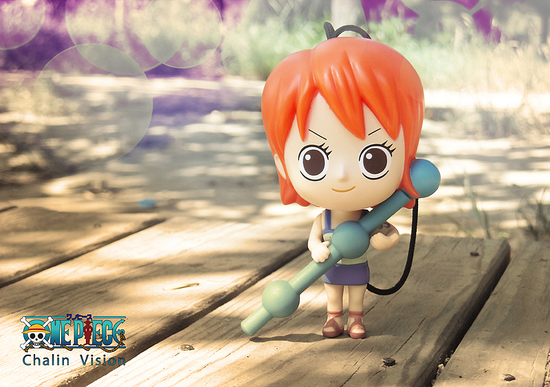 静物摄影—《one piece 海贼王》（图ZMTExODM1NTY=） - 产品摄影 - 站酷设计师貓兒原创素材 - 站酷ZCOOL