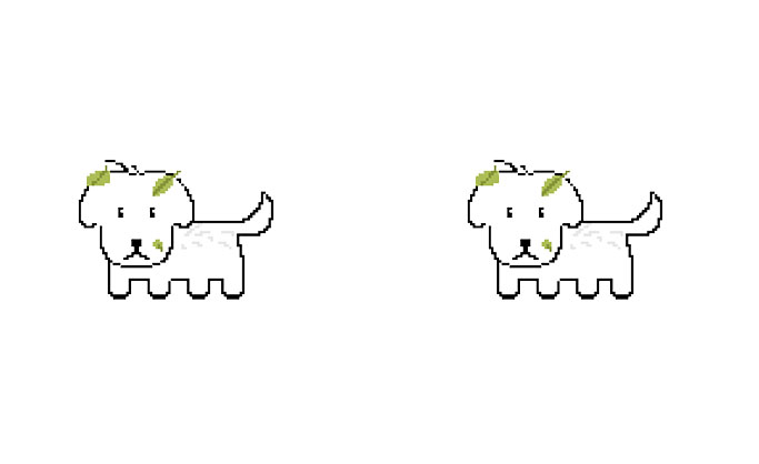 大肥象工作室的个人主页（背景预览） - 主页背景设置 - 站酷设计师大肥象工作室原创素材 - 站酷ZCOOL