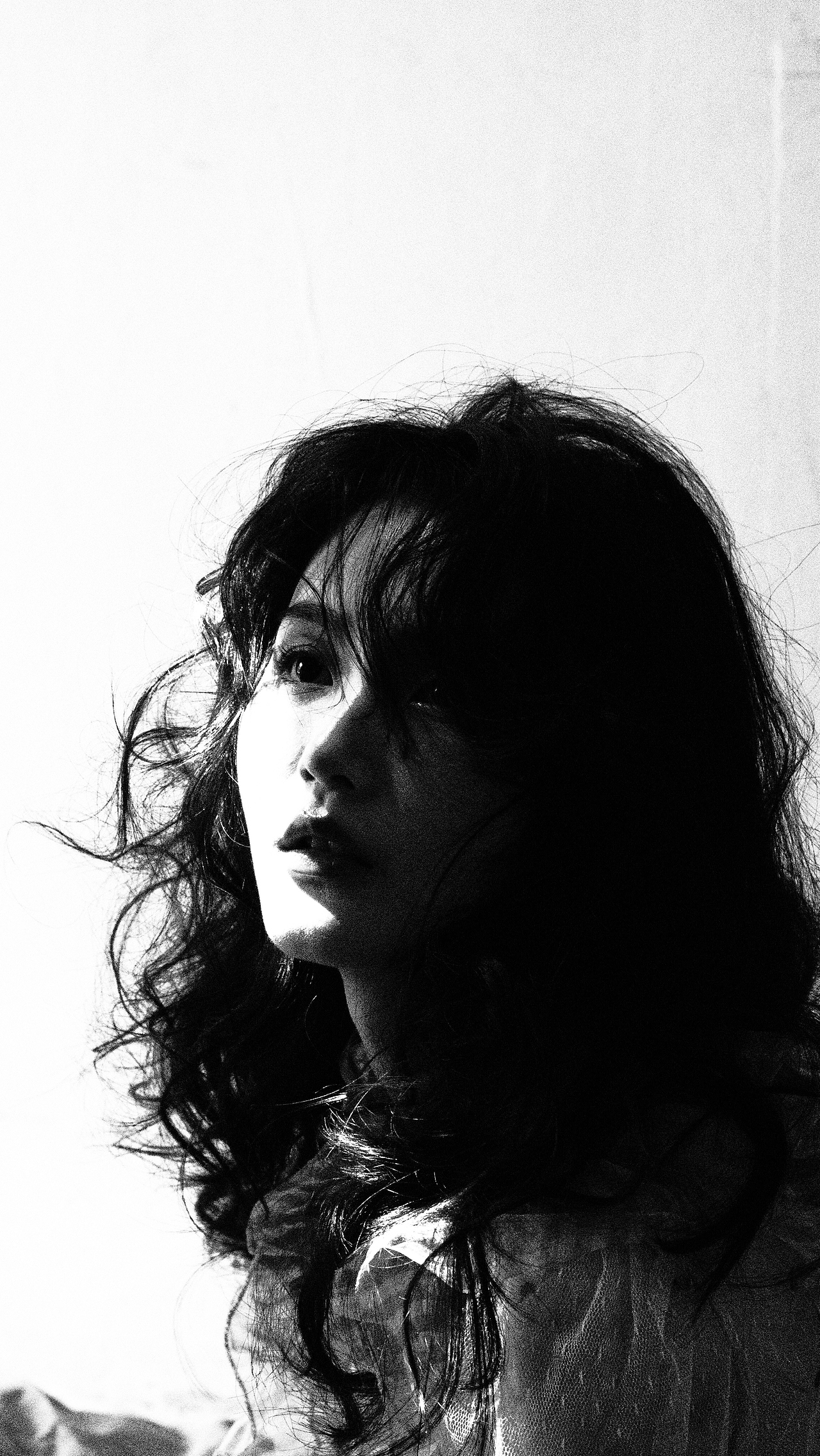 分享收藏黑白黑nodoff | 悖论paradox系列 浓香水作品信息创作时间