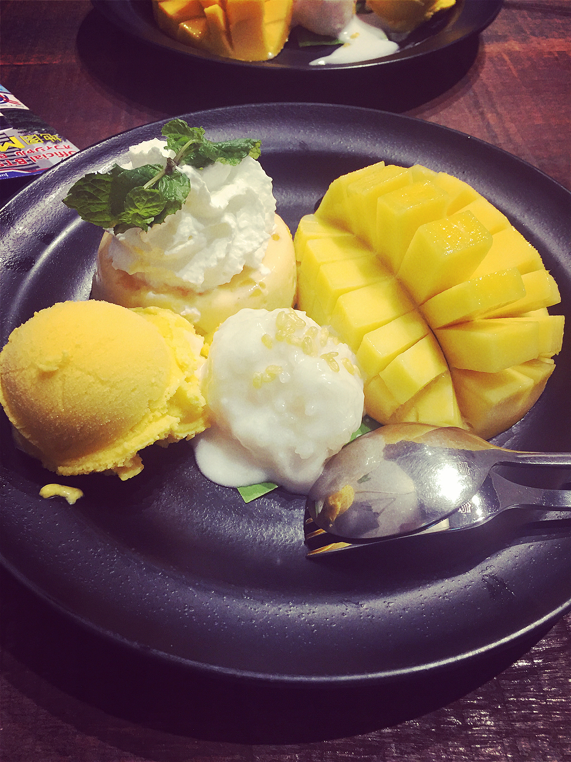 随手拍（图ZMzM3NjAzNjA=） - 风光摄影 - 站酷设计师彭美小原创素材 - 站酷ZCOOL