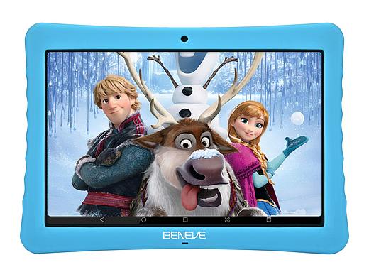 蓝牙耳机亚马逊主图