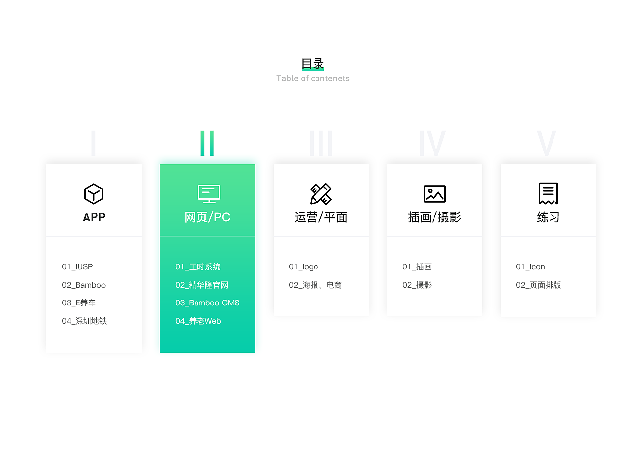 2019 年作品集（图ZMTU1ODM0OTAw） - APP界面 - 站酷设计师cci1111原创素材 - 站酷ZCOOL