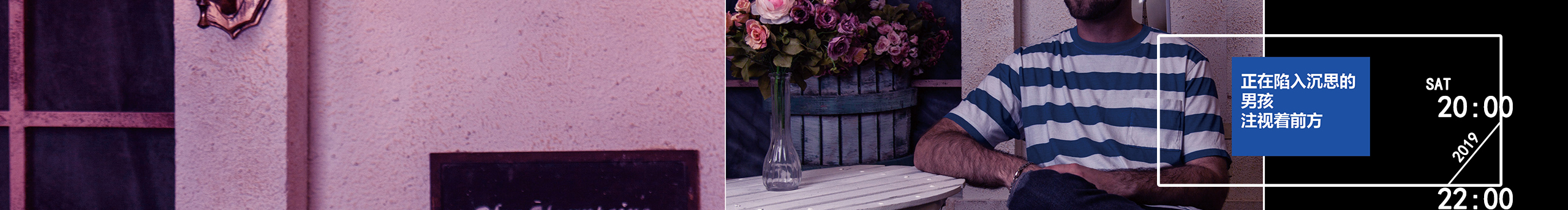 ProverOfficeLab的個(gè)人主頁（封面預(yù)覽） - 主頁封面設(shè)置 - 站酷設(shè)計(jì)師ProverOfficeLab原創(chuàng)素材 - 站酷ZCOOL