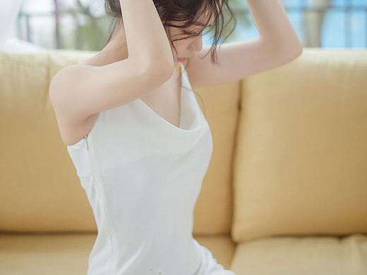 午后