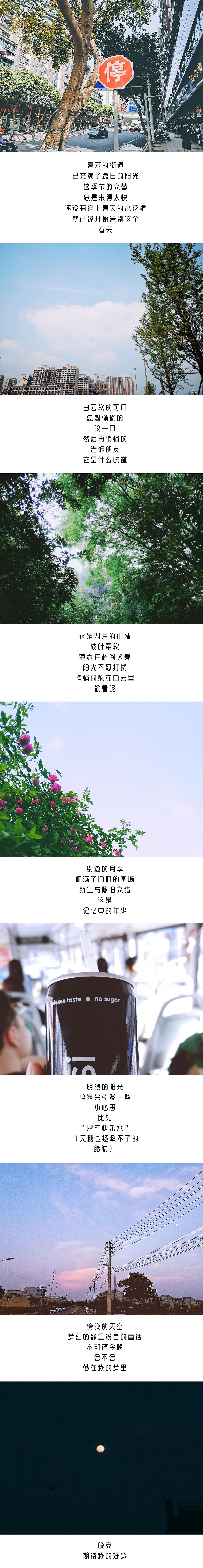 平凡的小美好（图ZMTU3MDc4NDQw） - 人文/纪实摄影 - 站酷设计师白糖么原创素材 - 站酷ZCOOL