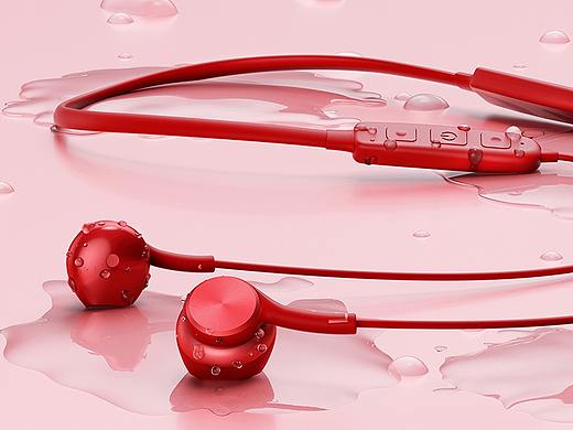 最近做的一些耳机的东西