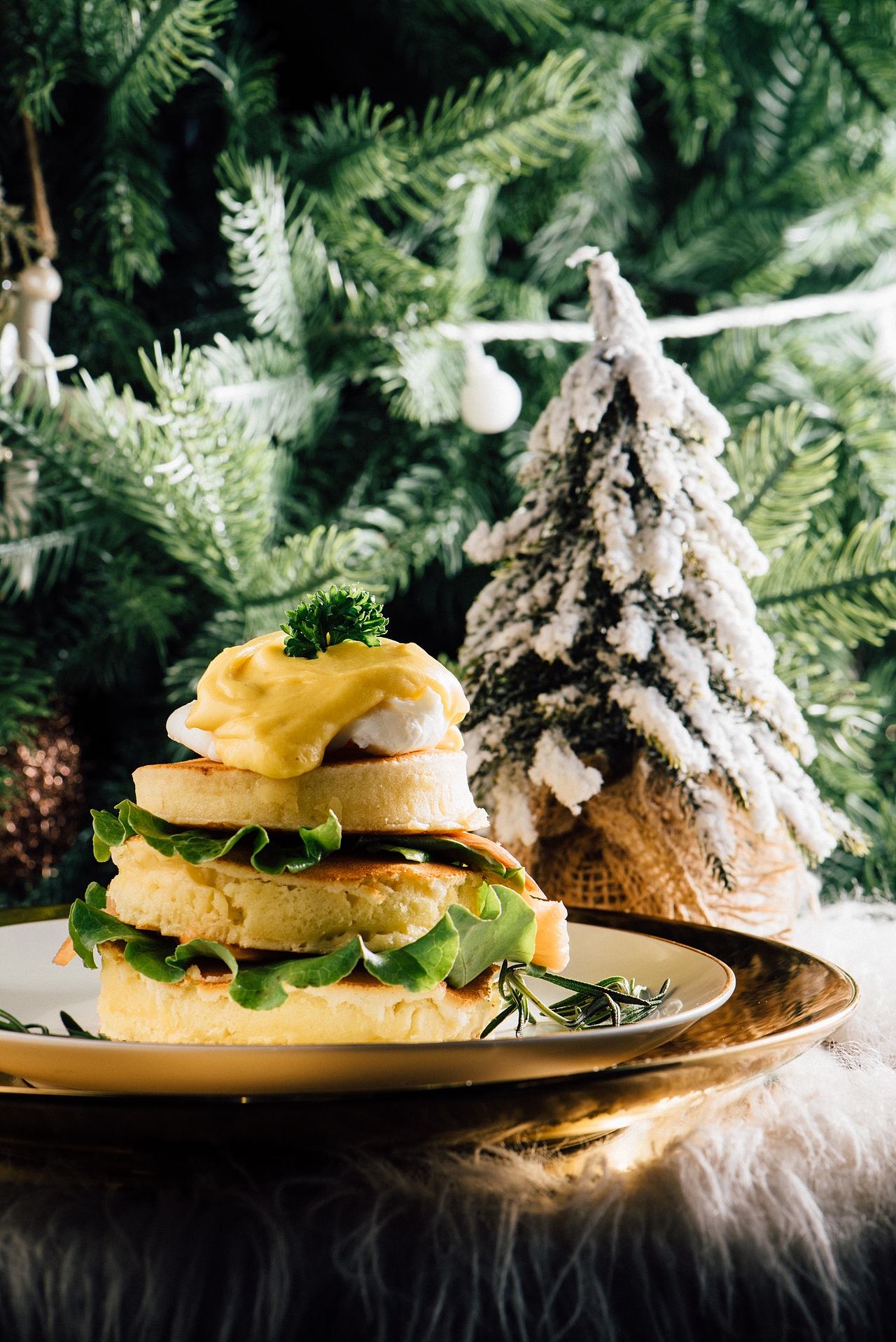 咖啡馆圣诞产品拍摄（图ZMTk3MDg1NDk2） - 产品摄影 - 站酷设计师陈陈昶君原创素材 - 站酷ZCOOL