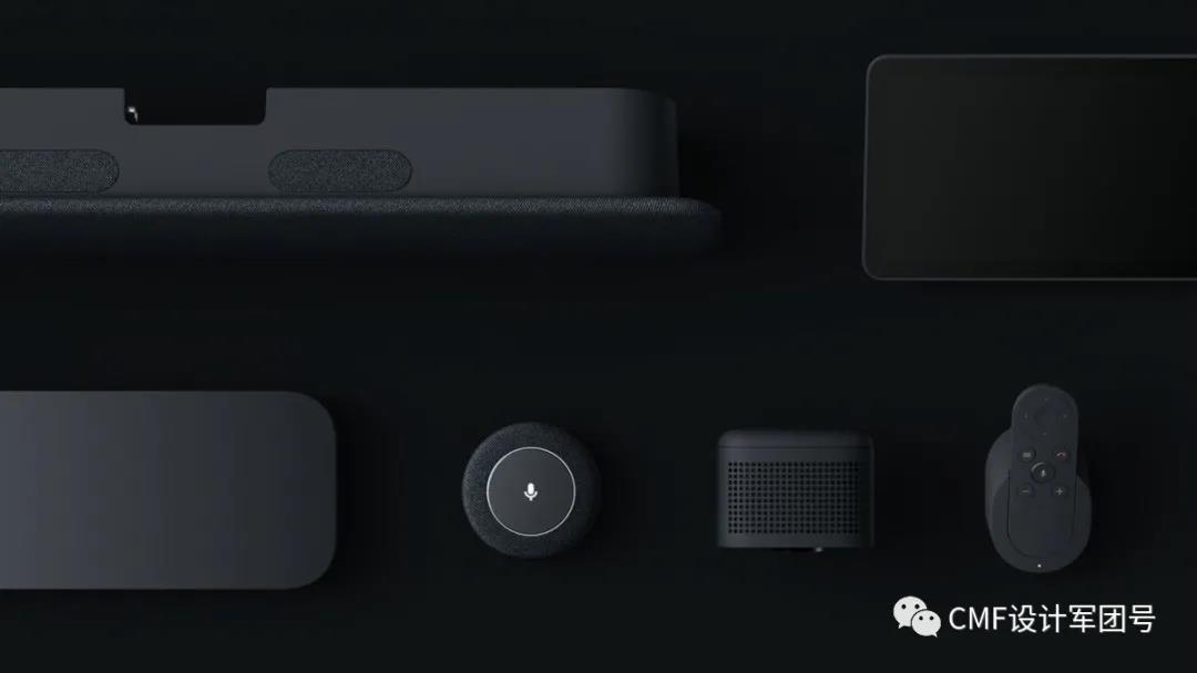 彩色监护怎么连接重磅出炉！2021德国IF最佳产品设计金奖作品欣赏【附设计及制造厂商名单】_https://www.jmylbn.com_新闻资讯_第77张