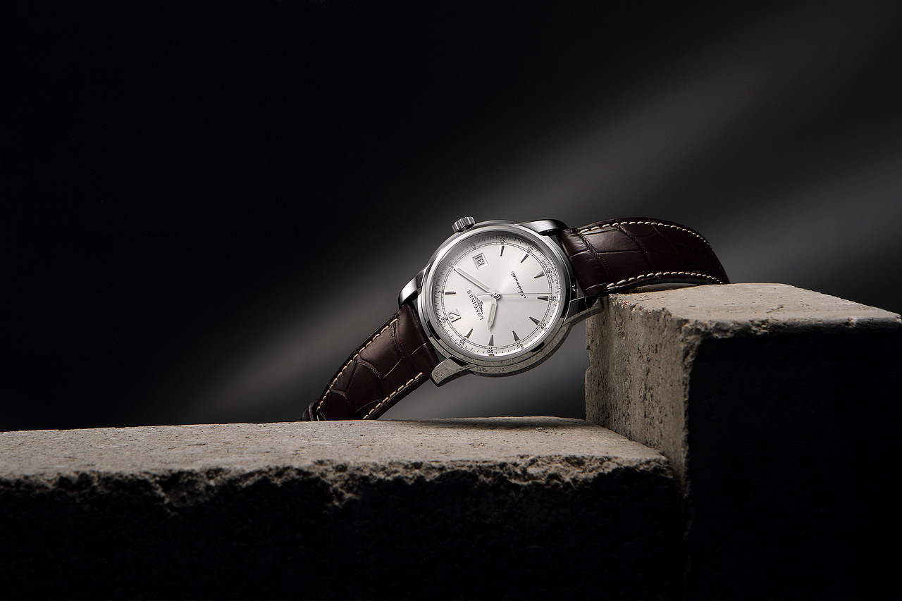 合辑（一）（图ZMTQyNzgwNTcy） - 产品摄影 - 站酷设计师管君廷原创素材 - 站酷ZCOOL