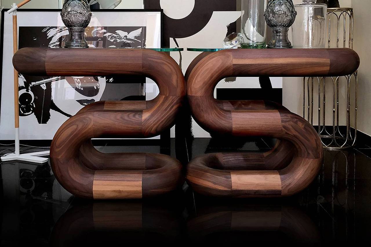 西班牙camus进口家具,手工设计具有美感的事物_宋庄网-宋庄艺术资讯网