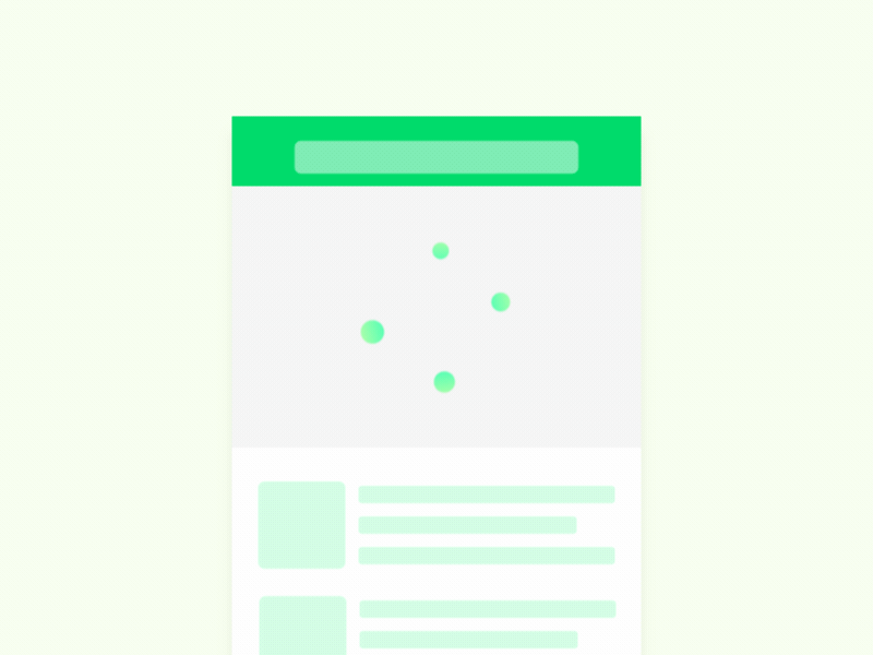 动效合集（图ZMTk1MTYyOTc2） - 动效设计 - 站酷设计师轻声慢跑原创素材 - 站酷ZCOOL