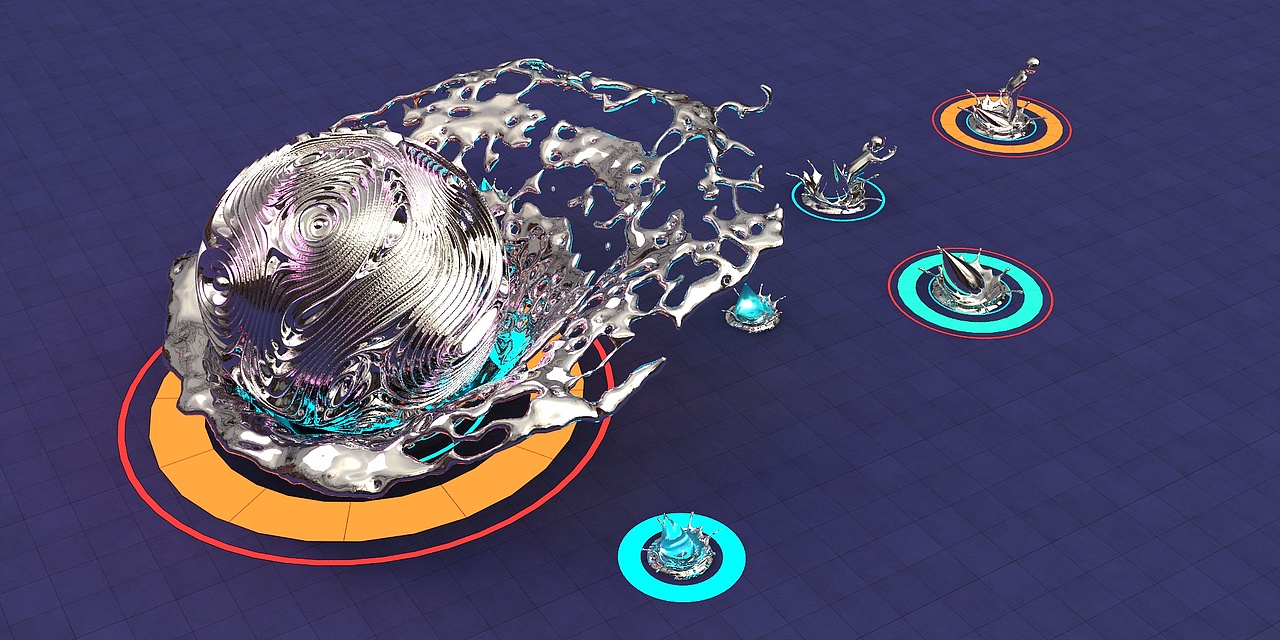 户外装置（图ZMjMxNzI0MDUy） - 展陈设计 - 站酷设计师拾玖楠原创素材 - 站酷ZCOOL