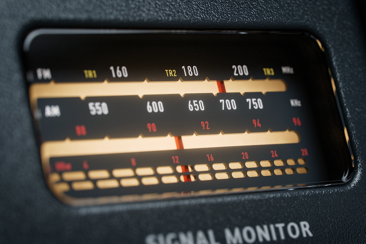 产品表现—— TVA Multifunctional Computer