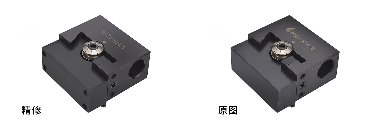 五金产品精修案例（图ZMjc1NzMzNTgw） - 电商 - 站酷设计师江哥电商设计原创素材 - 站酷ZCOOL