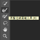 undefined undefined