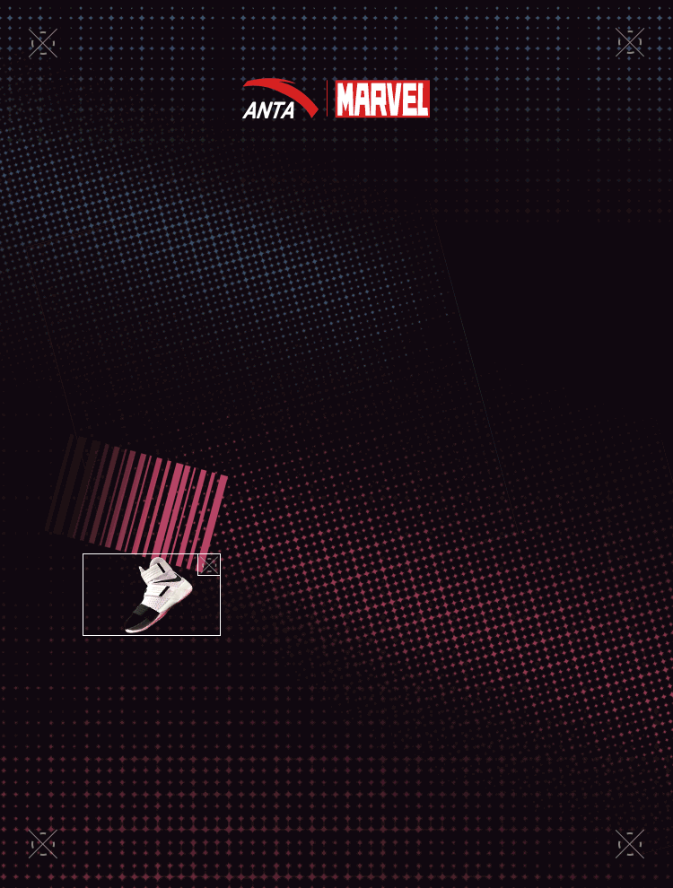 临摹大神作品（图ZMTQ5MTIzNjcy） - 电商 - 站酷设计师小思宇原创素材 - 站酷ZCOOL