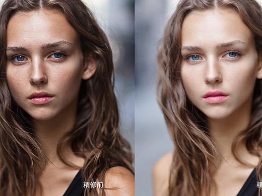 精修（個(gè)人主頁(yè)-ZNDYzNTQzMjA=） - 其他平面 - 站酷設(shè)計(jì)師KRYSTALxFX原創(chuàng)素材 - 站酷ZCOOL