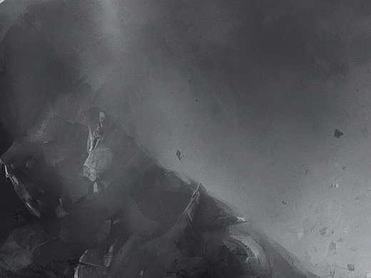 #AI创作实验室#阴暗的天（个人主页-ZNjI1NjE5MjQ=） - AI作品 - 站酷设计师年轻的飞机机长原创素材 - 站酷ZCOOL