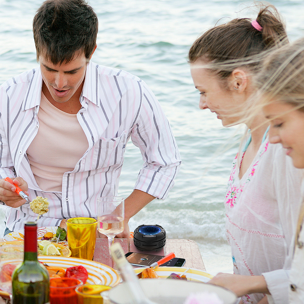 音频类 蓝牙音箱 亚马逊主图、A+ ebay主图（图ZMTE1OTU4NjA0） - 电商 - 站酷设计师百度yi下原创素材 - 站酷ZCOOL