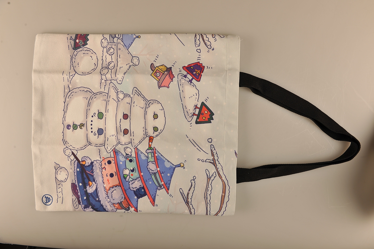 天坛公园上线产品（图ZMTM5MTYzMzA0） - 生活用品 - 站酷设计师蟹黄味哈密瓜原创素材 - 站酷ZCOOL