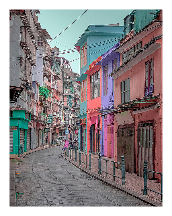 Hong Kong and Macau(图ZMTY3OTkyMTIw) - 其他摄影 - 站酷设计师JonasDaley原创素材 - 站酷ZCOOL