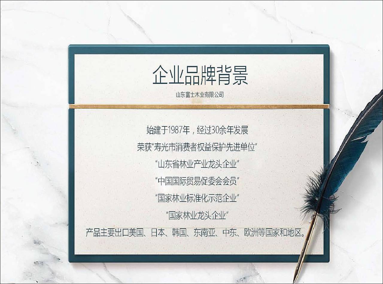 2019山东xx集团新产品研发分析提案策划PPT