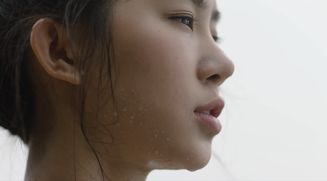 云麦-年会宣传片（图ZMjM1Nzg5OTEy） - 宣传片 - 站酷设计师LyanB原创素材 - 站酷ZCOOL