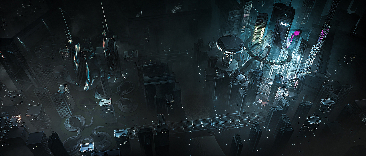 暴龙兽的2021年度总结