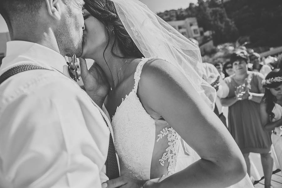 希腊旅行拍摄婚纱情侣亲子写真|最美的风景永远不在屏幕里（图ZNDM5MzY0ODg=） - 人像摄影 - 站酷设计师lycheesss原创素材 - 站酷ZCOOL