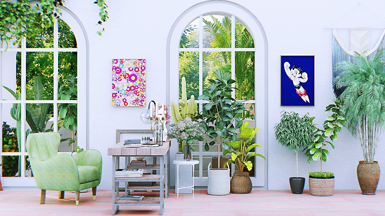 Shabby chic mix（图ZMTcxODk2OTI0） - 其他空间 - 站酷设计师陆莎原创素材 - 站酷ZCOOL