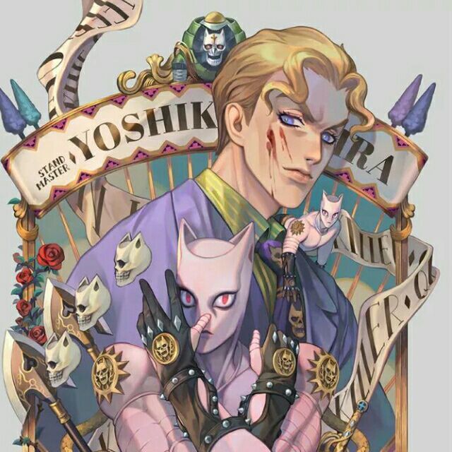 梨吱吱的個人主頁（背景預(yù)覽） - 主頁背景設(shè)置 - 站酷設(shè)計師梨吱吱原創(chuàng)素材 - 站酷ZCOOL