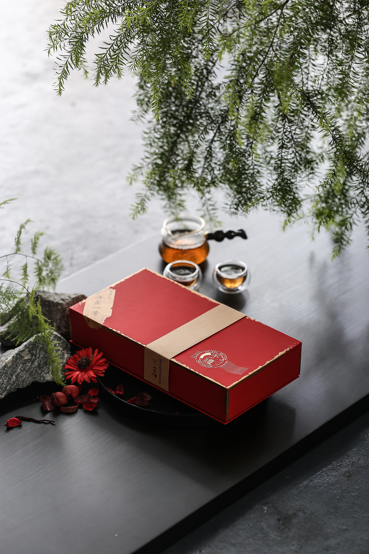 禅茶一味（图ZOTA3MDYxNjA=） - 产品摄影 - 站酷设计师响马摄影原创素材 - 站酷ZCOOL