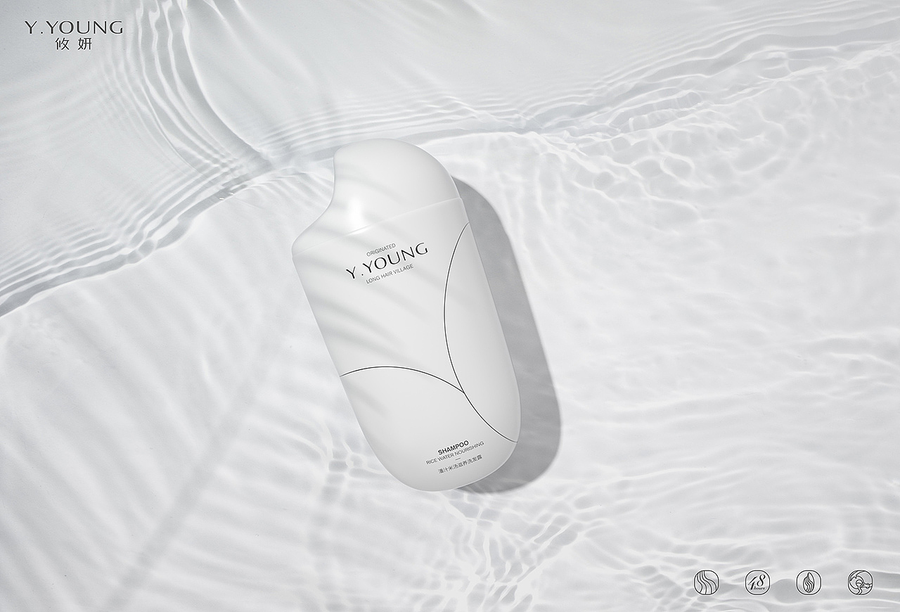 汤臣杰逊【品牌包装精选Part1】（图ZMTM5Njc3NjIw） - 包装 - 站酷设计师汤臣杰逊原创素材 - 站酷ZCOOL