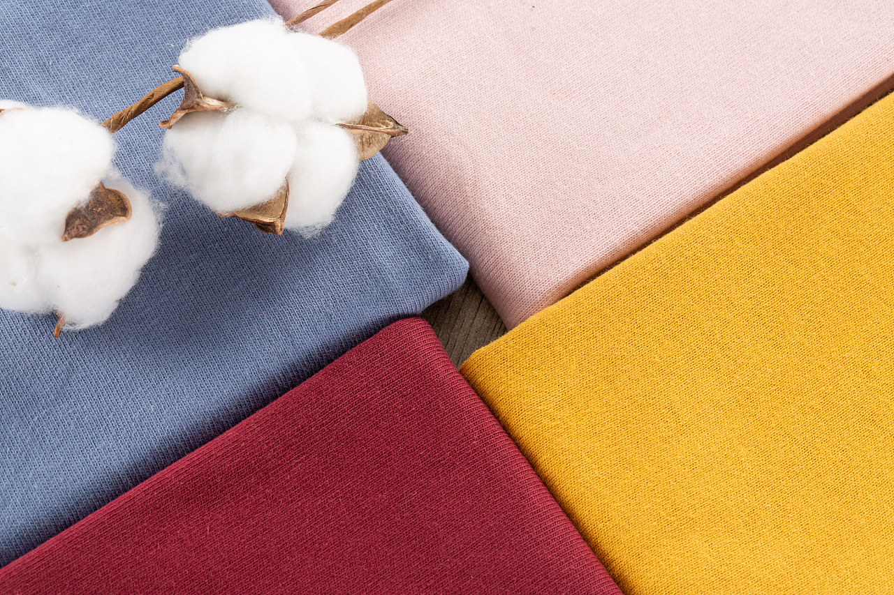 布料|摄影|产品摄影|六相和光 - 原创作品 - 站酷 (zcool)