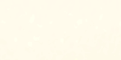 OC练习作品2019（三）（图ZMTQ3ODkwMzU2） - 其他三维 - 站酷设计师limboyzp23原创素材 - 站酷ZCOOL