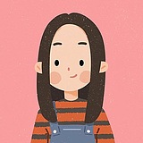 曲调索爱的头像