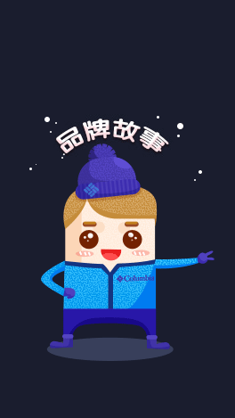 双12大捉（图ZNjcyMTMzNjQ=） - 电商 - 站酷设计师简小简原创素材 - 站酷ZCOOL