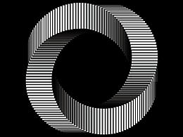 微博上看见的效果，学习下