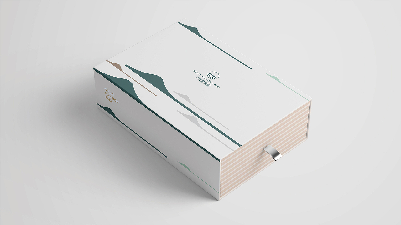 雅居乐·雅望澜庭