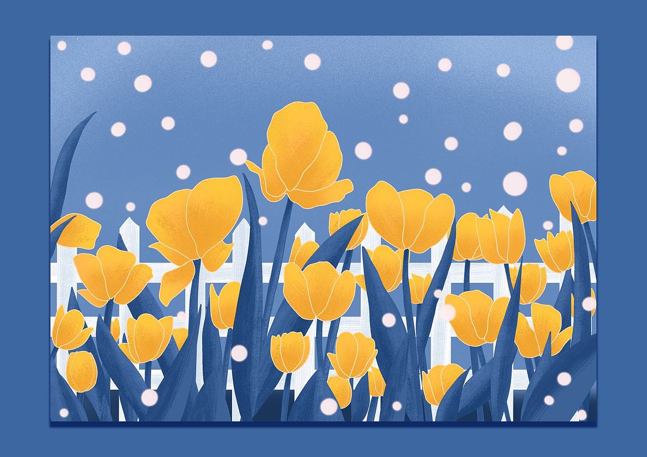 最近畫的一些插畫，真的很認真在畫哦~（圖ZMTEzMzc4ODc2） - 創(chuàng)作習作 - 站酷設計師sunshine愛畫畫呀原創(chuàng)素材 - 站酷ZCOOL