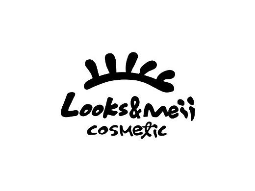 化妆品新媒体