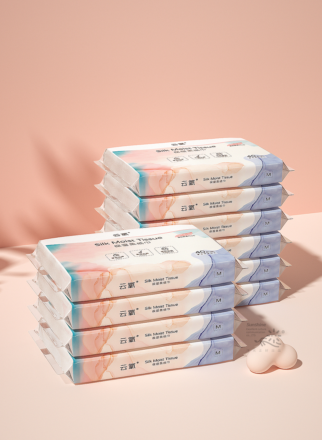 纸巾包装设计 湿巾包装 湿纸巾包装设计 卫生巾包装 vi（图ZMjUyODI0NDU2） - 包装 - 站酷设计师郑昌洪品牌vi包装原创素材 - 站酷ZCOOL