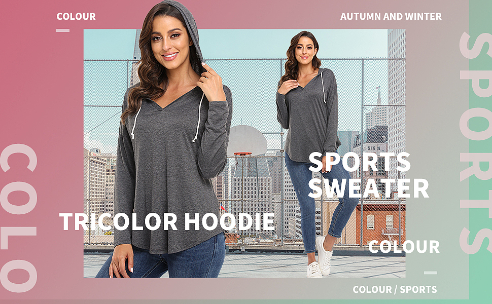 跨境服装A+（图ZMjkwNTU4NDcy） - 电商 - 站酷设计师怡宝瓶原创素材 - 站酷ZCOOL