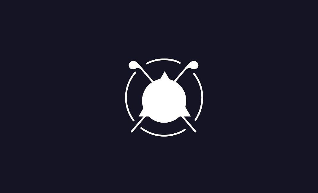 - 東極標志設計 -（图ZMTAwNzQ1NzI=） - Logo - 站酷设计师熊晓包bearbox原创素材 - 站酷ZCOOL