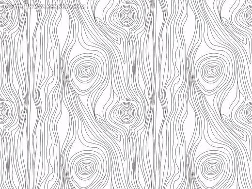 紋理（個(gè)人主頁-ZMjU4MTI5OTY=） - 其他手工藝 - 站酷設(shè)計(jì)師一方先生原創(chuàng)素材 - 站酷ZCOOL